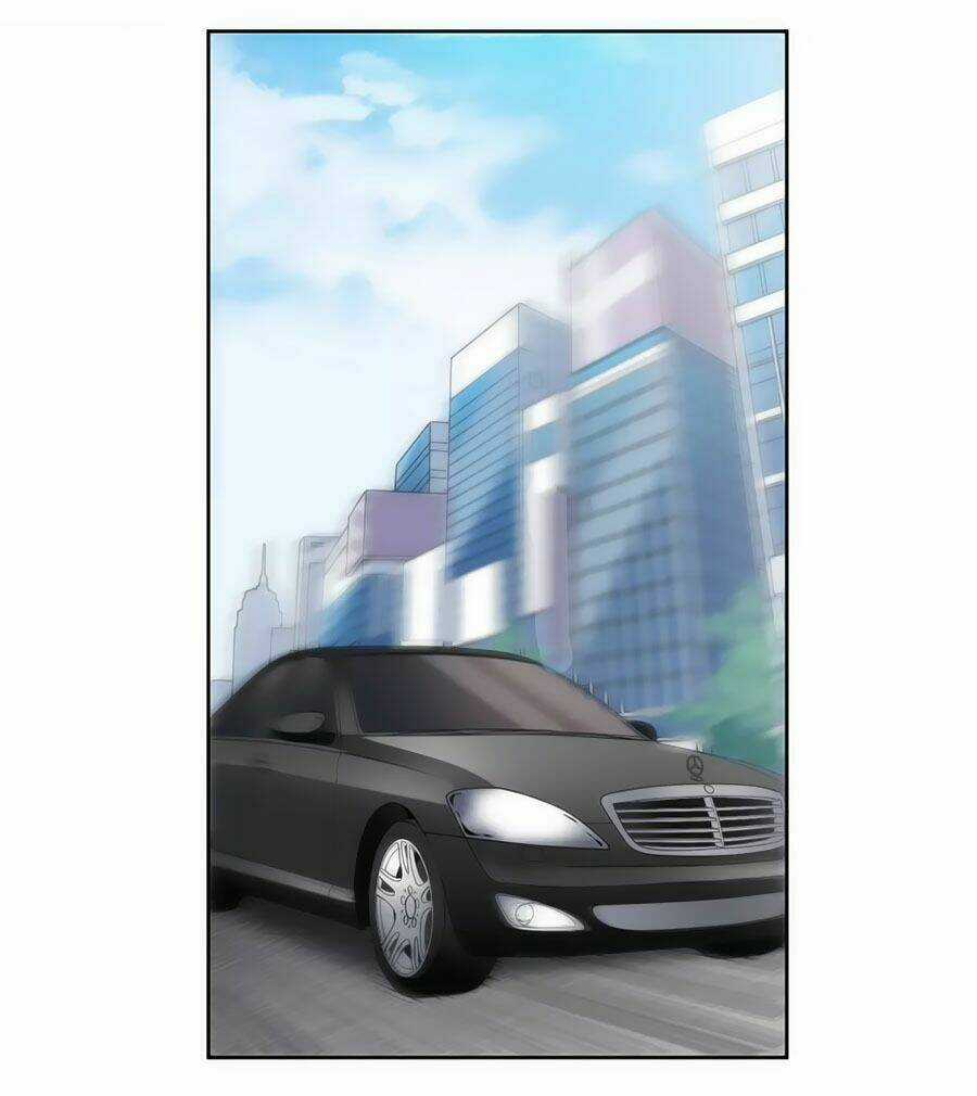 Nhân Chất Tình Nhân - Chapter 17.2 - Trang 33