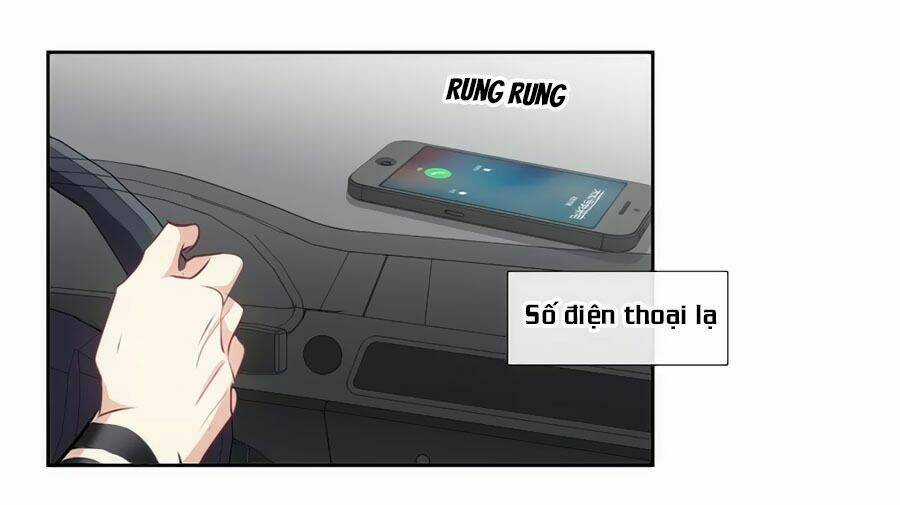 Nhân Chất Tình Nhân - Chapter 17.2 - Trang 34