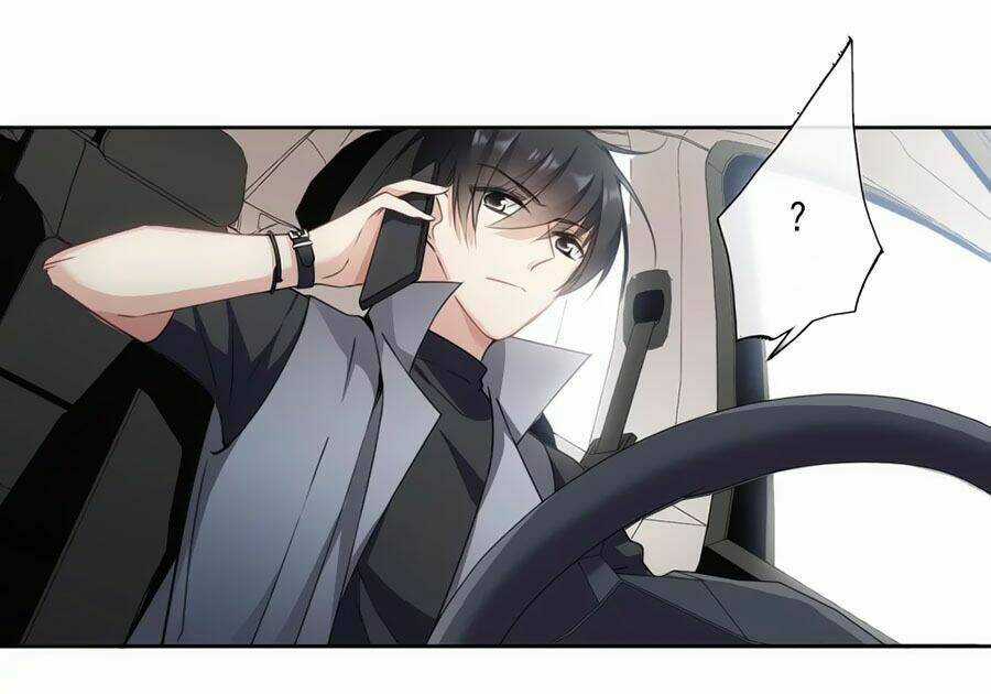 Nhân Chất Tình Nhân - Chapter 17.2 - Trang 36