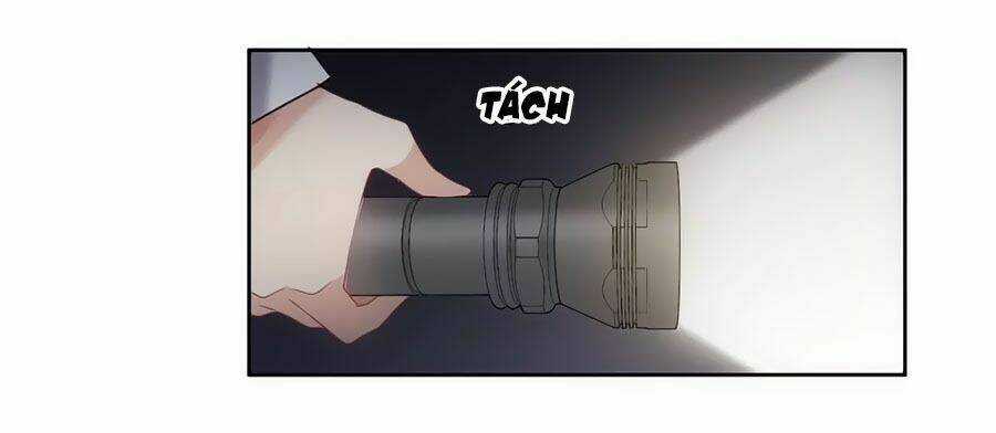 Nhân Chất Tình Nhân - Chapter 17.2 - Trang 39