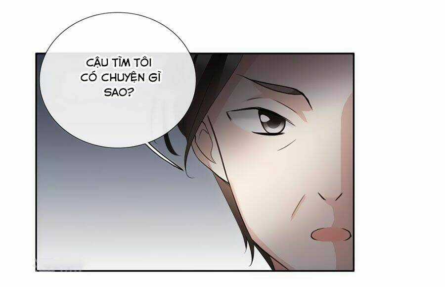 Nhân Chất Tình Nhân - Chapter 17.2 - Trang 43