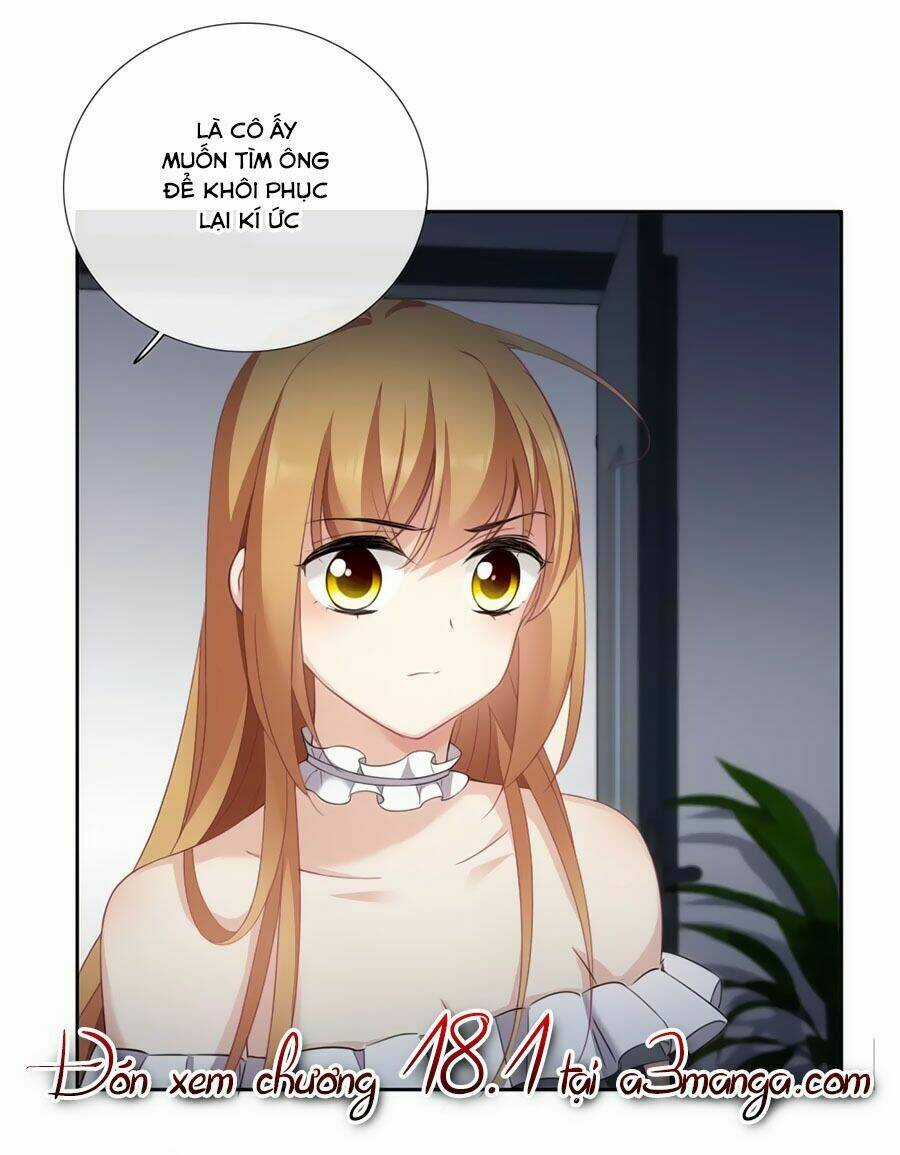 Nhân Chất Tình Nhân - Chapter 17.2 - Trang 44