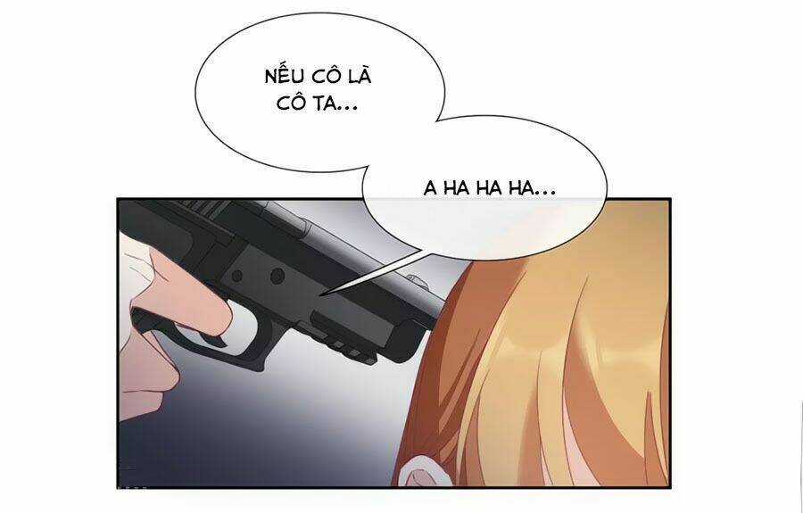 Nhân Chất Tình Nhân - Chapter 17.2 - Trang 9