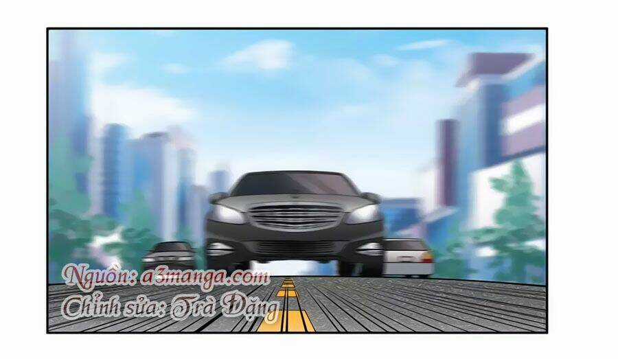 Nhân Chất Tình Nhân - Chapter 18.1 - Trang 2