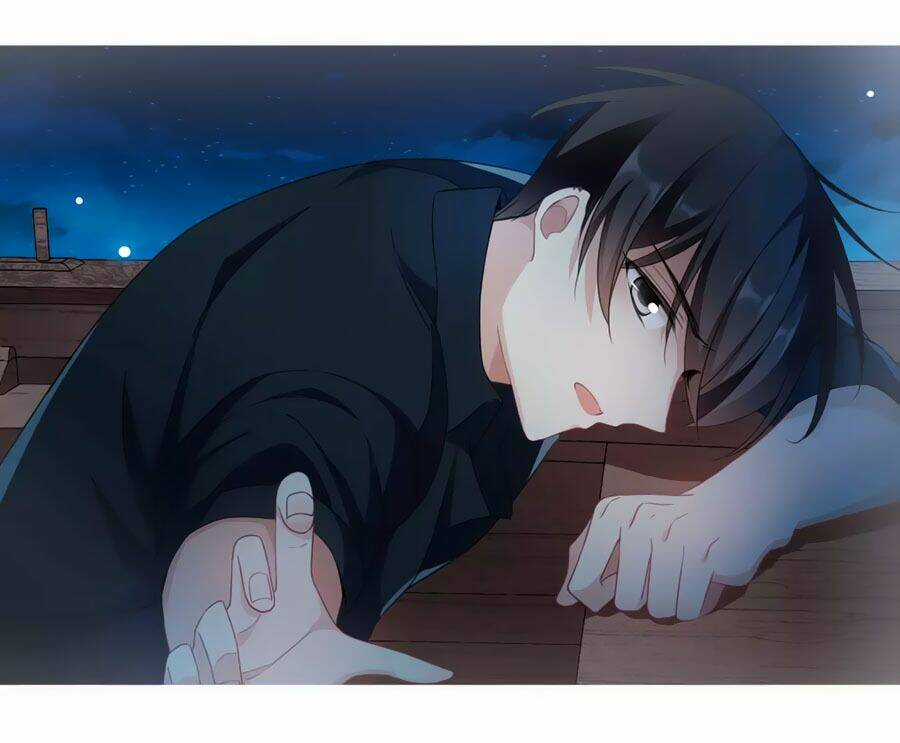 Nhân Chất Tình Nhân - Chapter 18.1 - Trang 14