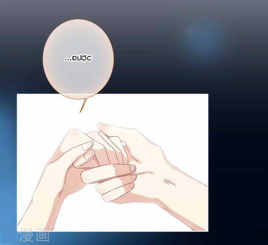 Nhân Chất Tình Nhân - Chapter 18.1 - Trang 6