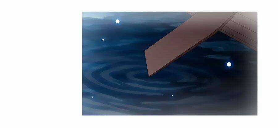 Nhân Chất Tình Nhân - Chapter 18.1 - Trang 8