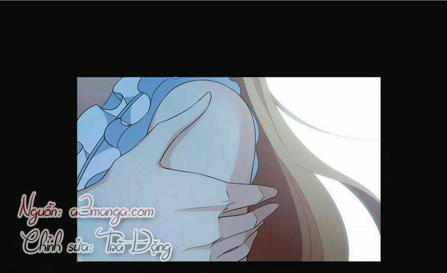 Nhân Chất Tình Nhân - Chapter 18.2 - Trang 2
