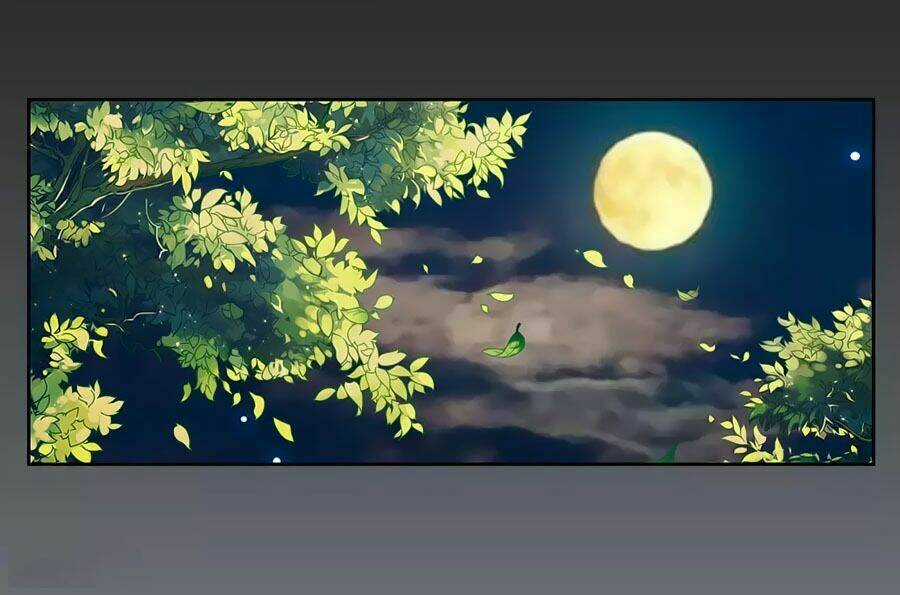 Nhân Chất Tình Nhân - Chapter 18.2 - Trang 14