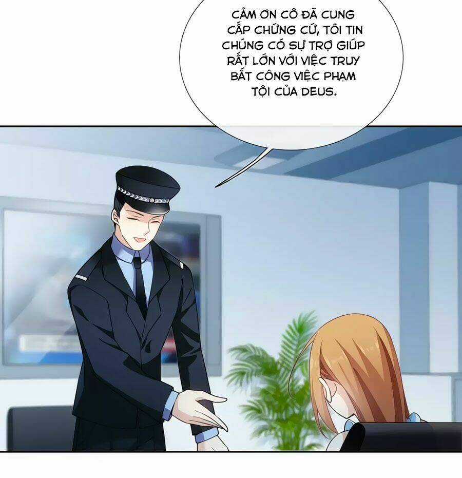 Nhân Chất Tình Nhân - Chapter 18.2 - Trang 17