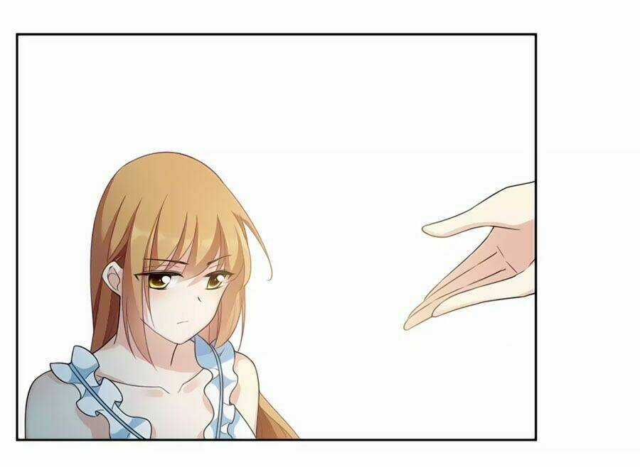 Nhân Chất Tình Nhân - Chapter 18.2 - Trang 18