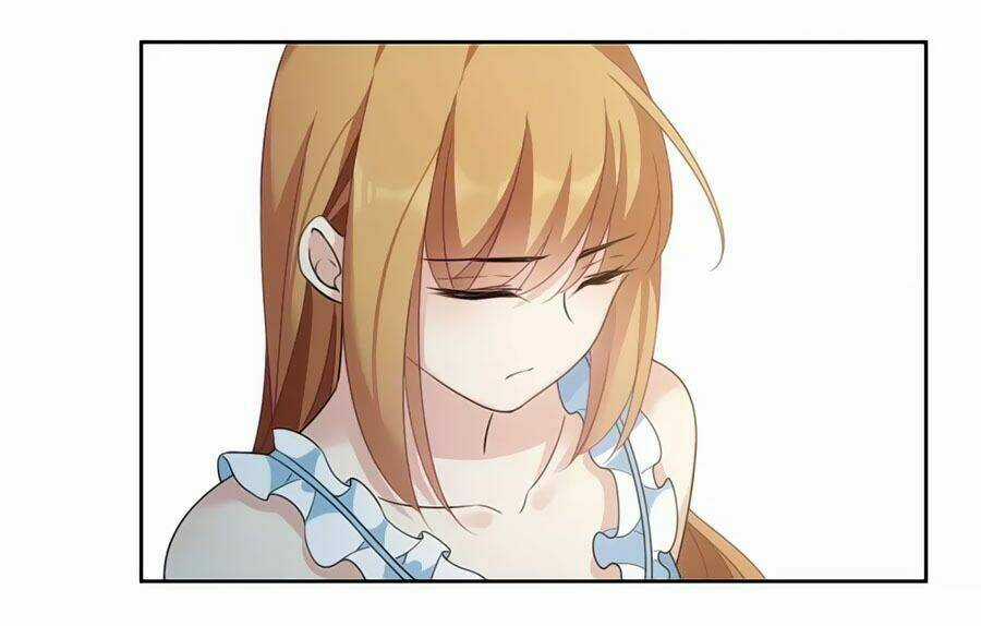 Nhân Chất Tình Nhân - Chapter 18.2 - Trang 19