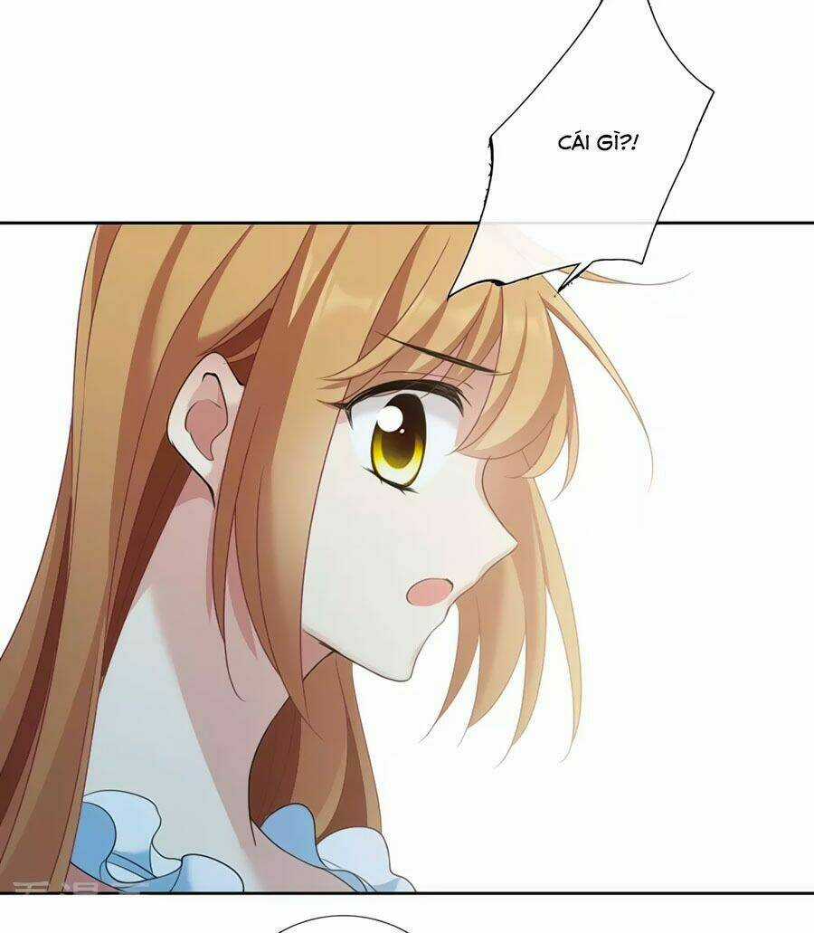 Nhân Chất Tình Nhân - Chapter 18.2 - Trang 22