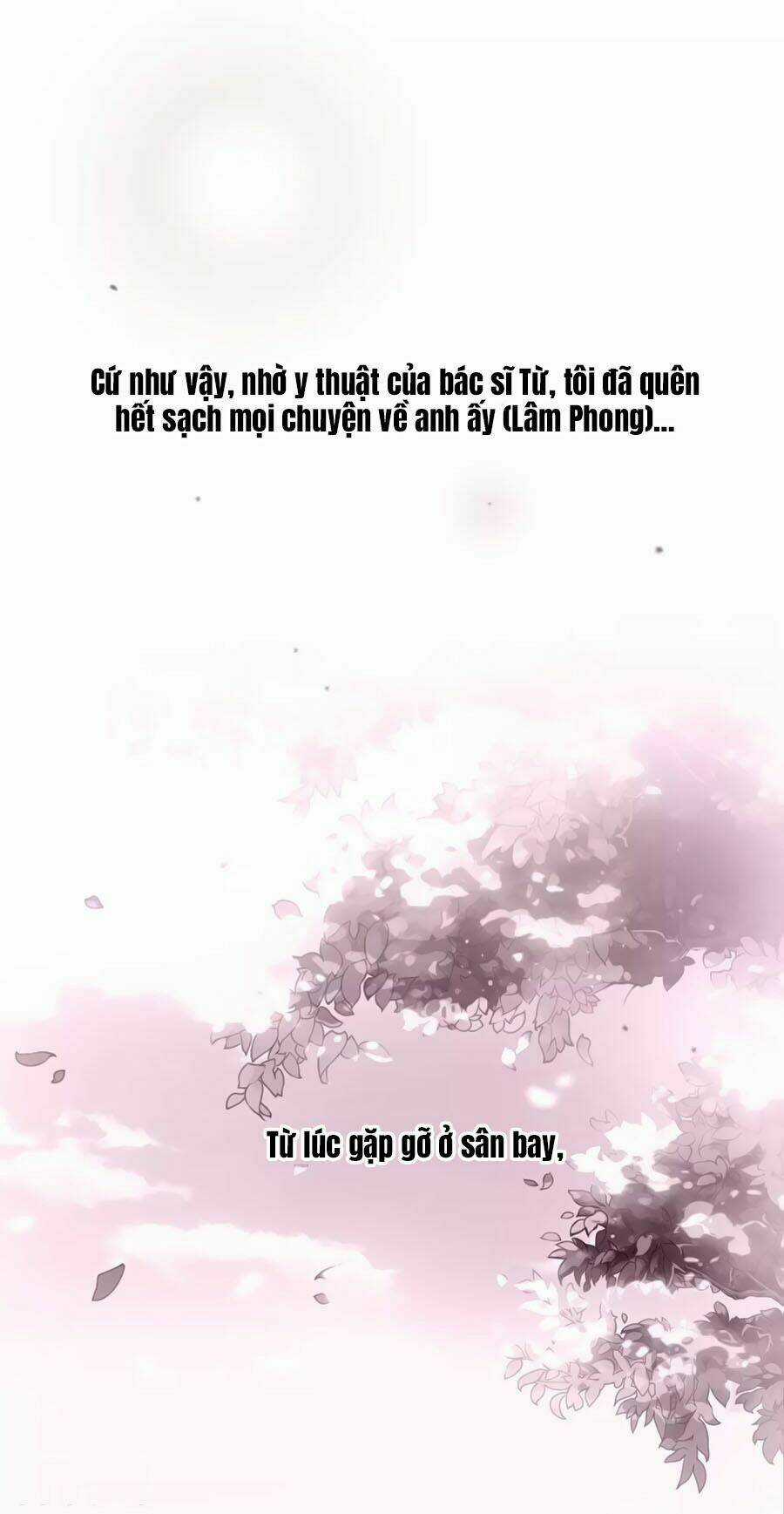 Nhân Chất Tình Nhân - Chapter 18.2 - Trang 28