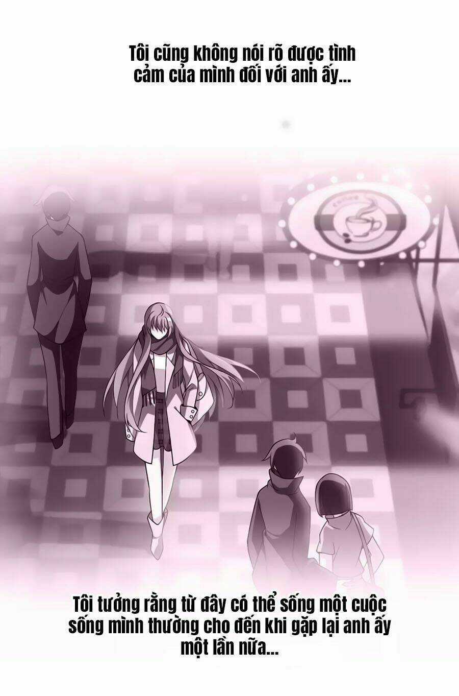 Nhân Chất Tình Nhân - Chapter 18.2 - Trang 31