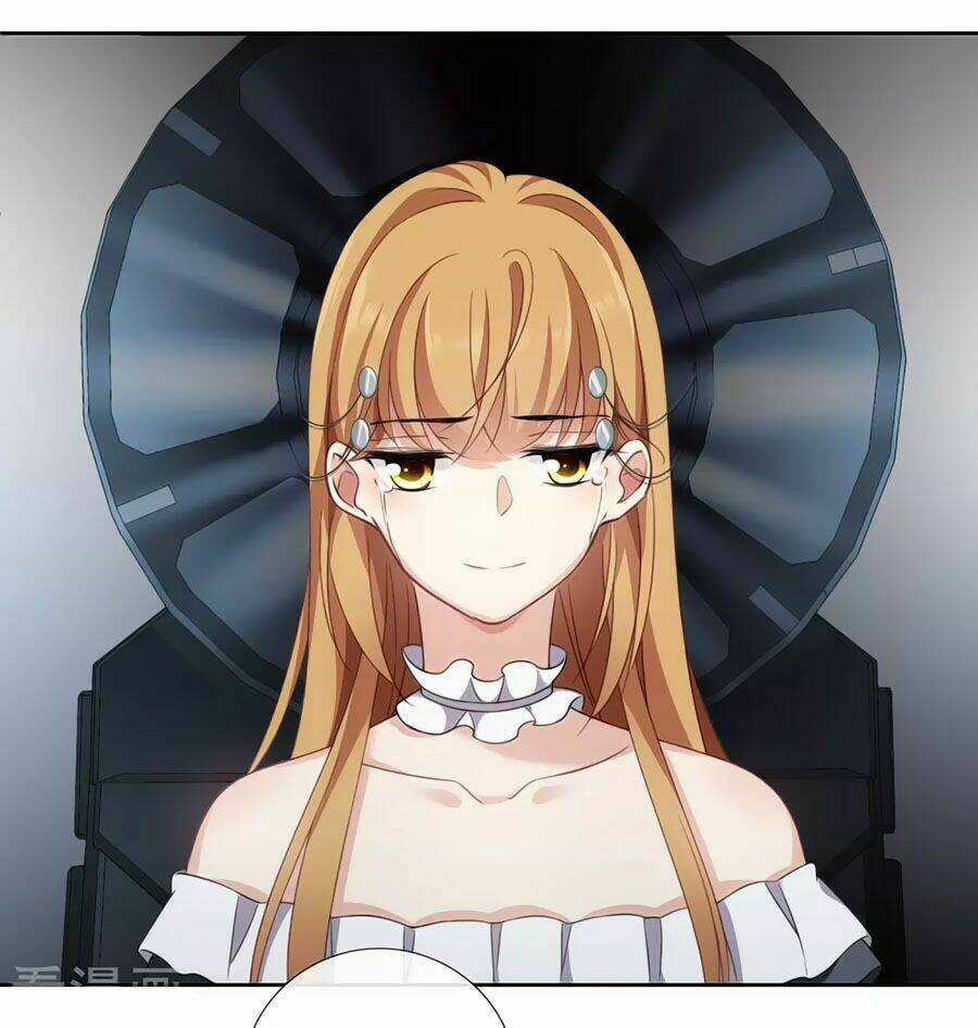 Nhân Chất Tình Nhân - Chapter 18.2 - Trang 35