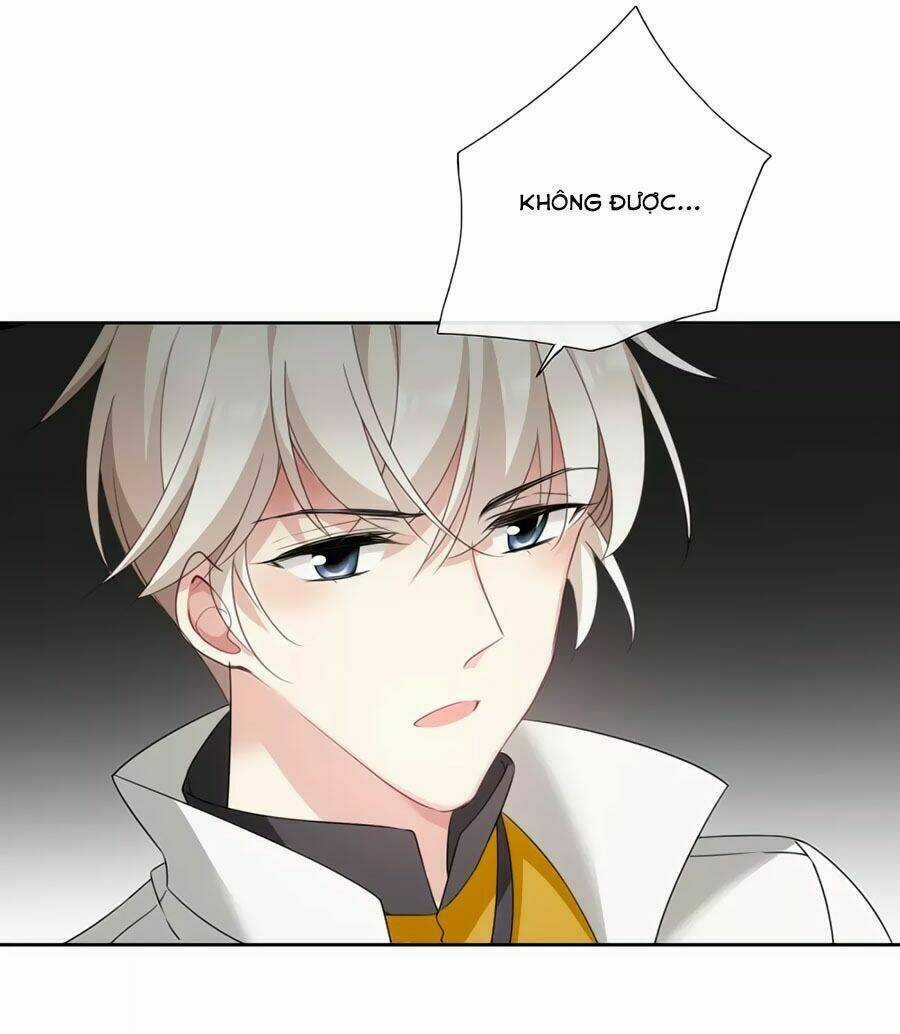 Nhân Chất Tình Nhân - Chapter 18.2 - Trang 40