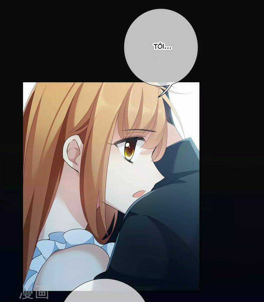 Nhân Chất Tình Nhân - Chapter 18.2 - Trang 5