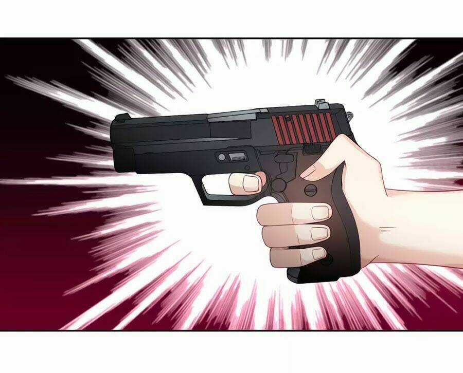 Nhân Chất Tình Nhân - Chapter 18.2 - Trang 41