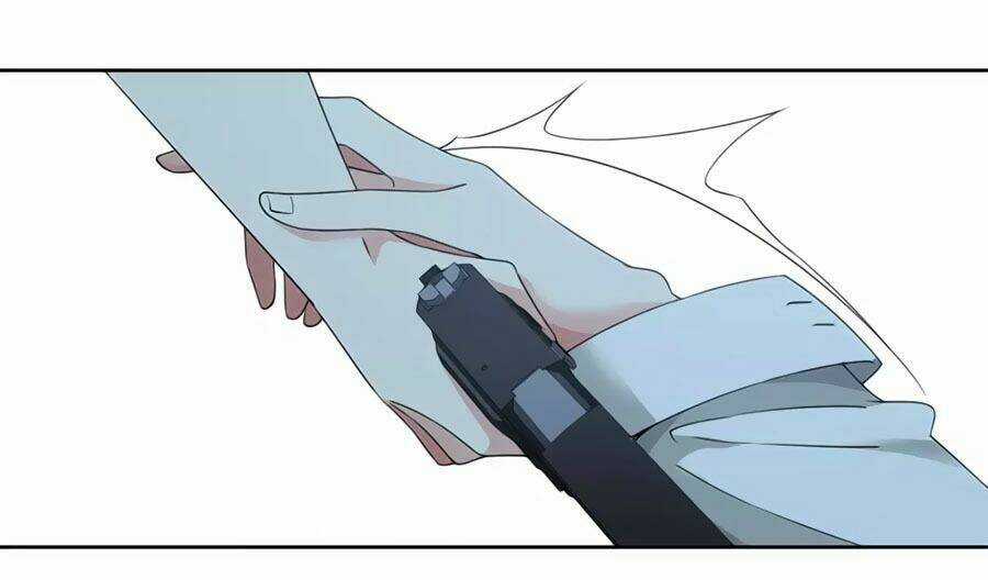 Nhân Chất Tình Nhân - Chapter 18.2 - Trang 43