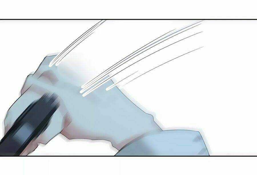 Nhân Chất Tình Nhân - Chapter 18.2 - Trang 45