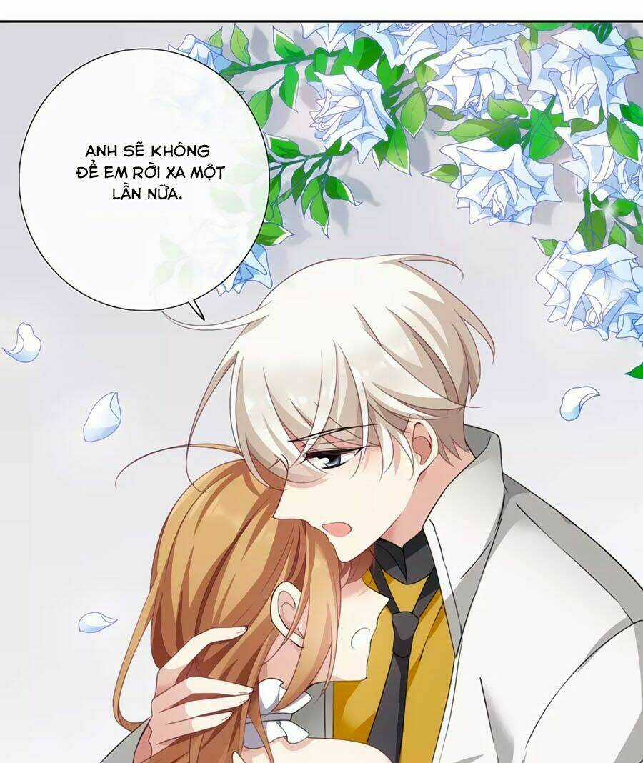 Nhân Chất Tình Nhân - Chapter 18.2 - Trang 46