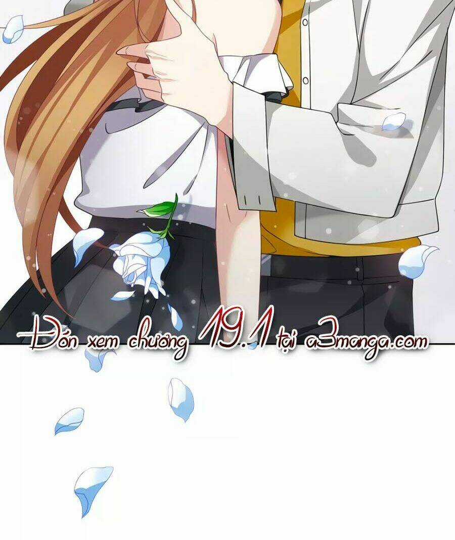 Nhân Chất Tình Nhân - Chapter 18.2 - Trang 47