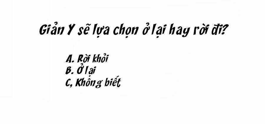 Nhân Chất Tình Nhân - Chapter 18.2 - Trang 48