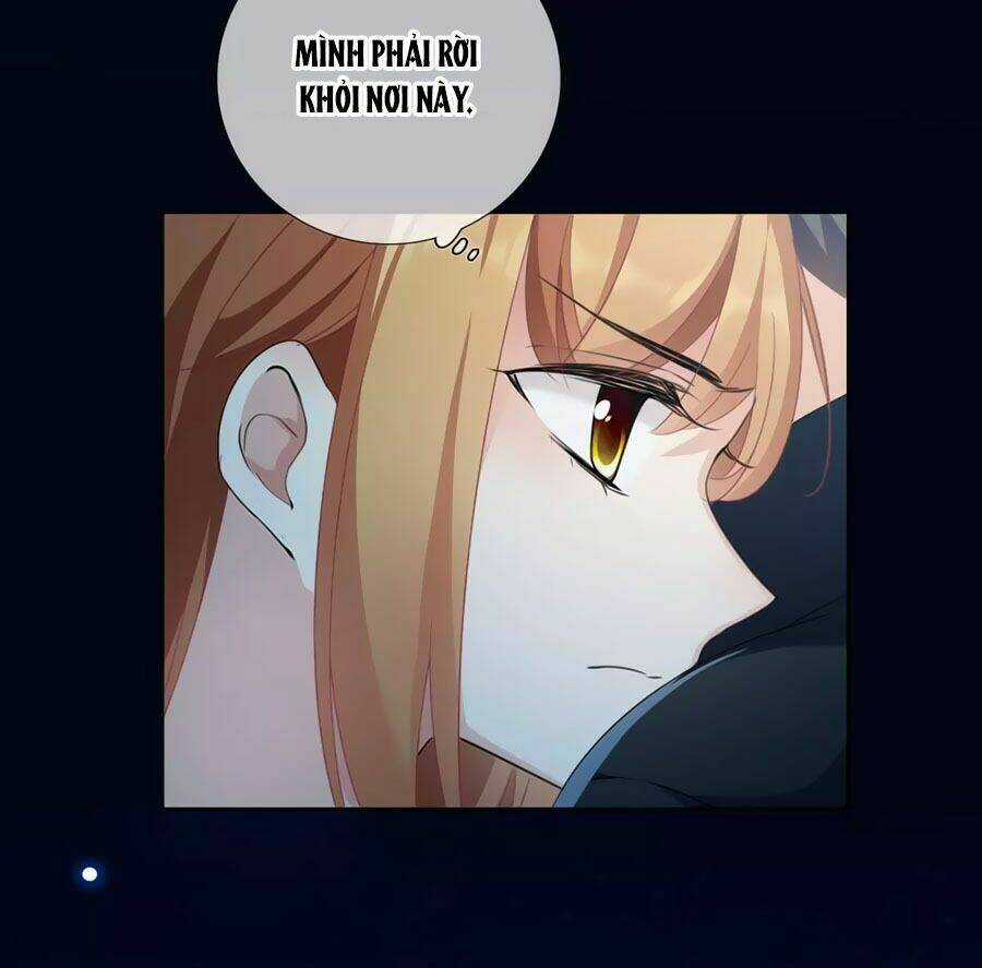 Nhân Chất Tình Nhân - Chapter 18.2 - Trang 6