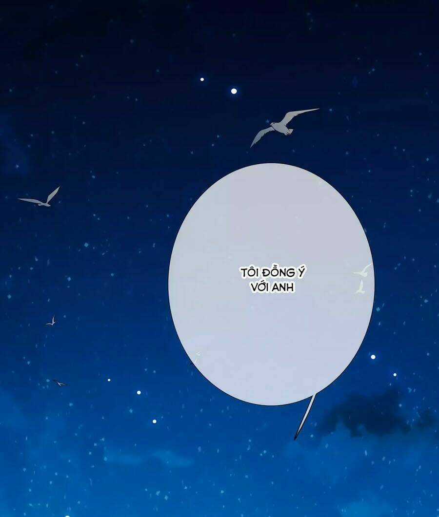 Nhân Chất Tình Nhân - Chapter 18.2 - Trang 7