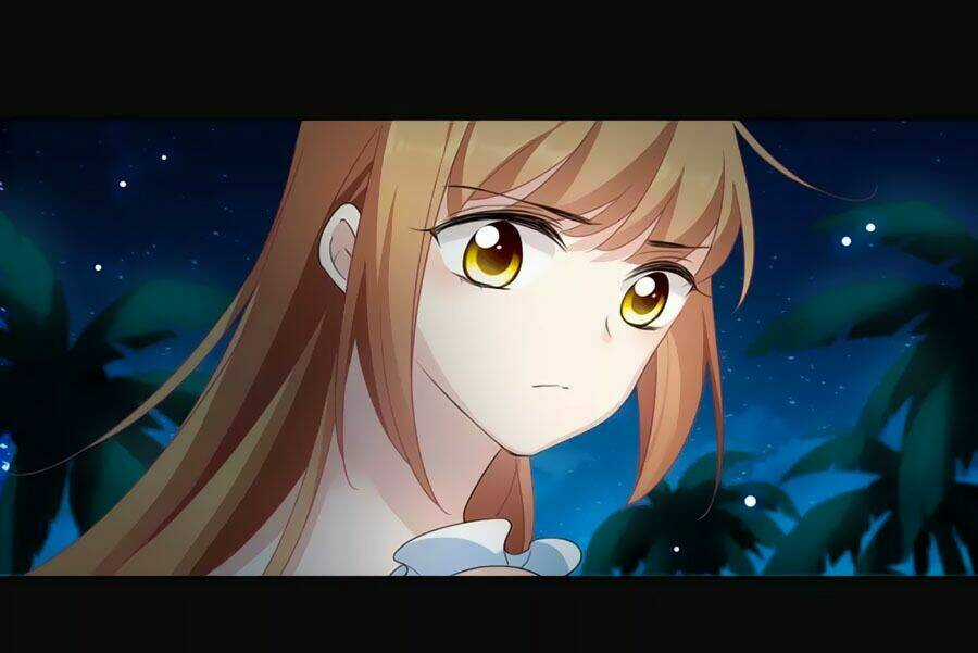 Nhân Chất Tình Nhân - Chapter 18.2 - Trang 10