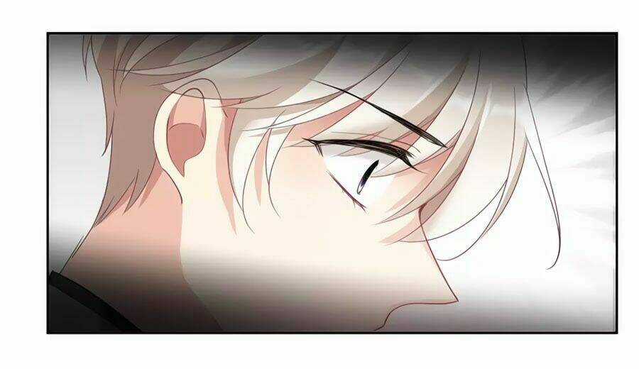 Nhân Chất Tình Nhân - Chapter 19.1 - Trang 4