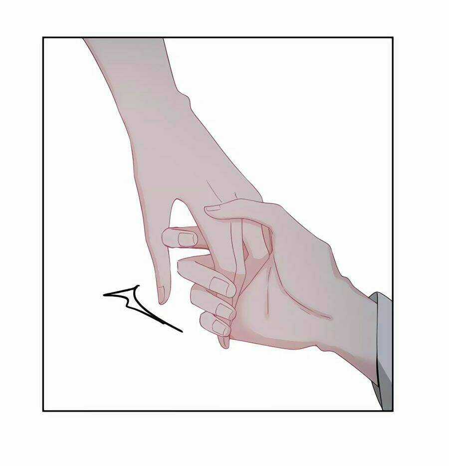 Nhân Chất Tình Nhân - Chapter 19.1 - Trang 33