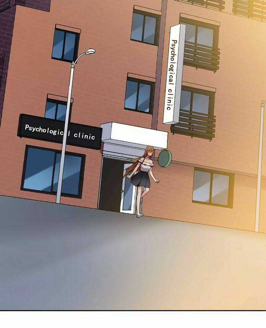 Nhân Chất Tình Nhân - Chapter 19.1 - Trang 40