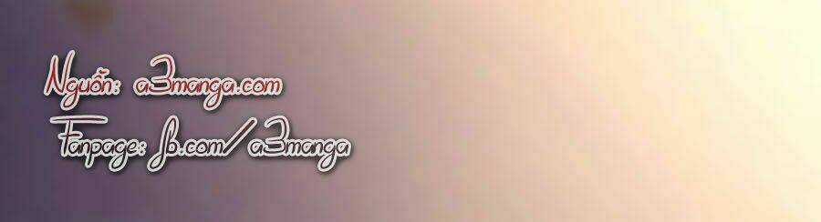 Nhân Chất Tình Nhân - Chapter 19.2 - Trang 2