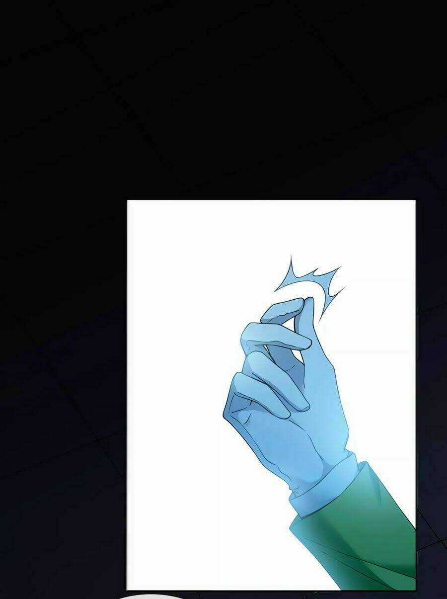 Nhân Chất Tình Nhân - Chapter 19.2 - Trang 13