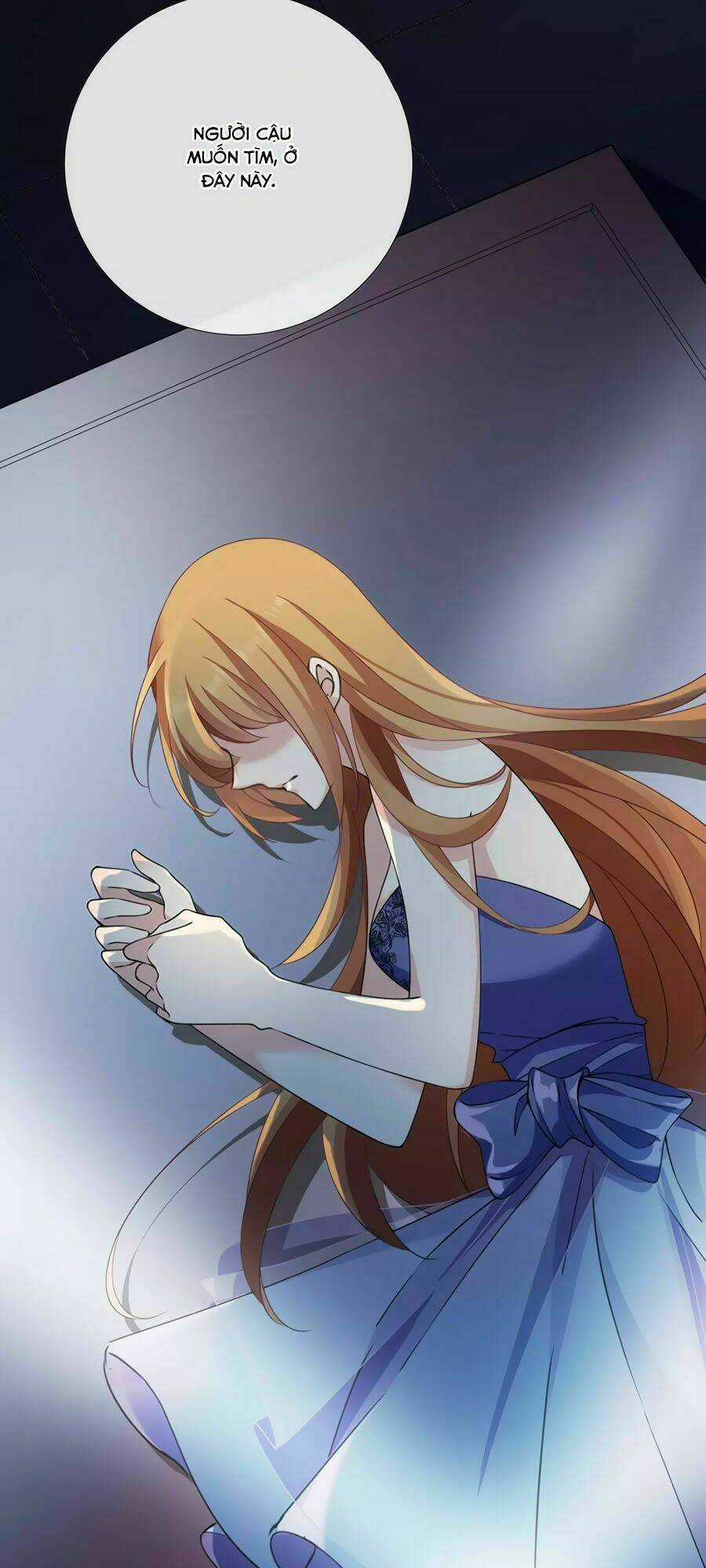 Nhân Chất Tình Nhân - Chapter 19.2 - Trang 14