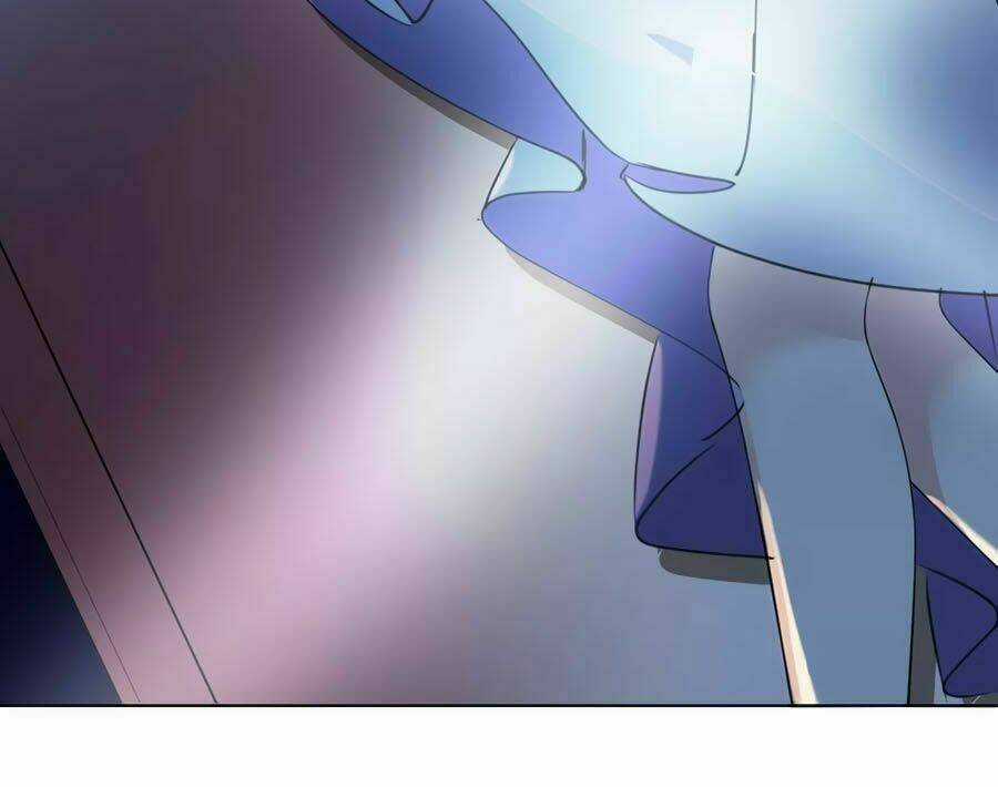 Nhân Chất Tình Nhân - Chapter 19.2 - Trang 15