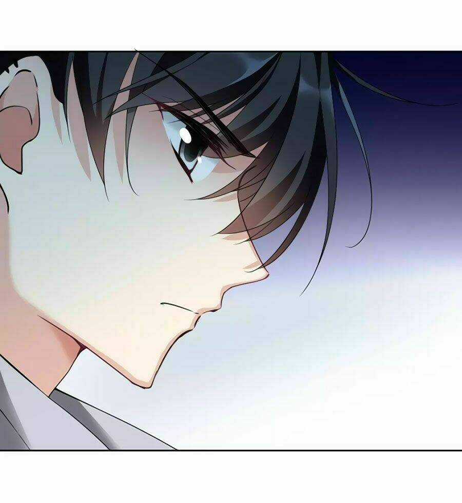 Nhân Chất Tình Nhân - Chapter 19.2 - Trang 16