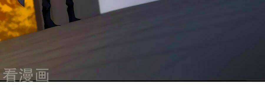 Nhân Chất Tình Nhân - Chapter 19.2 - Trang 19