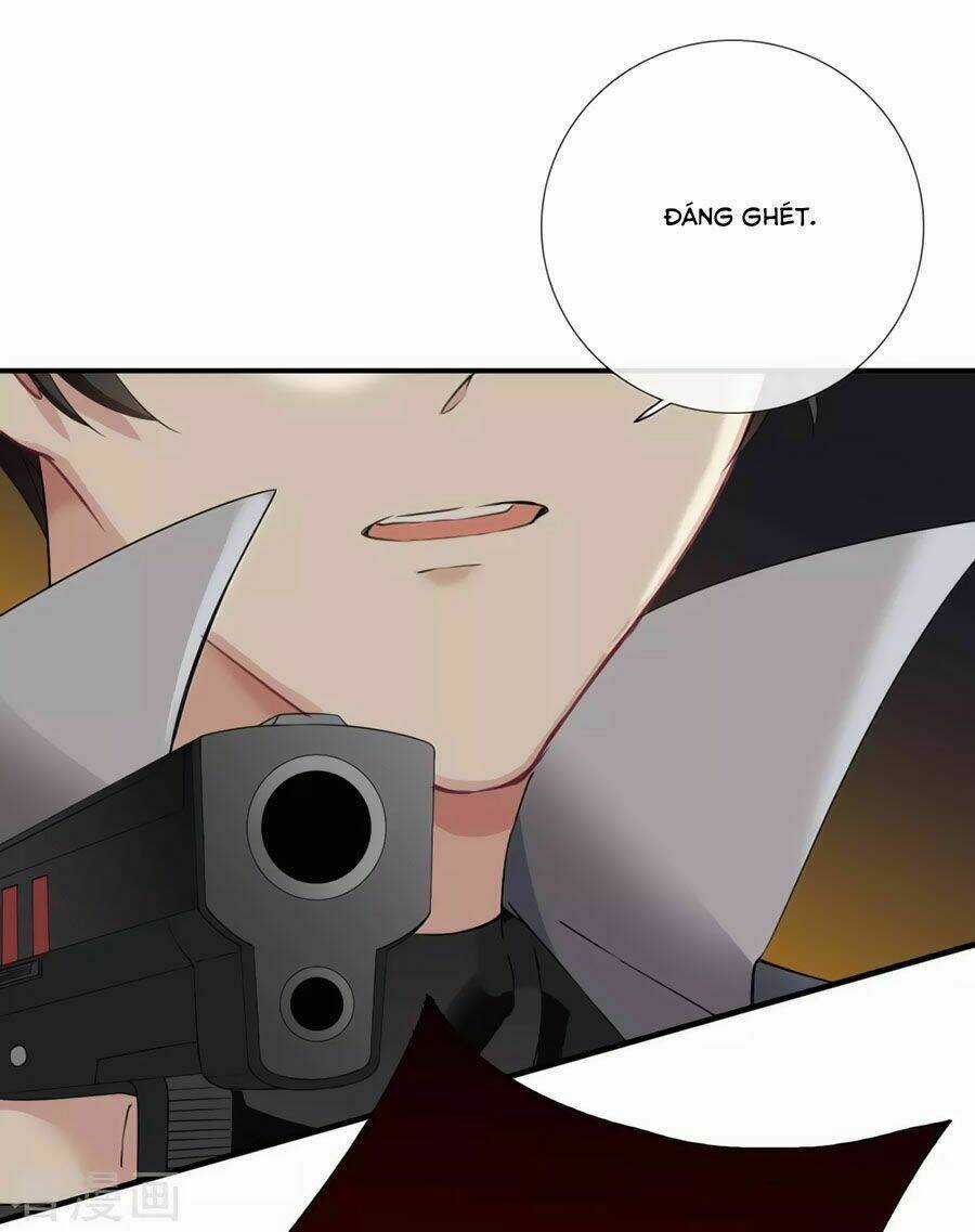 Nhân Chất Tình Nhân - Chapter 19.2 - Trang 20