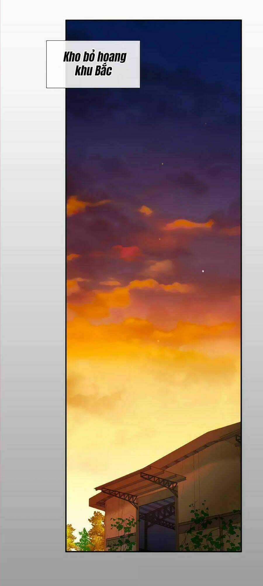 Nhân Chất Tình Nhân - Chapter 19.2 - Trang 3