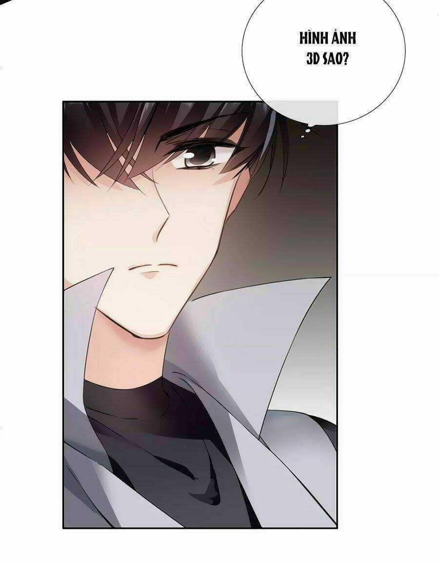 Nhân Chất Tình Nhân - Chapter 19.2 - Trang 23