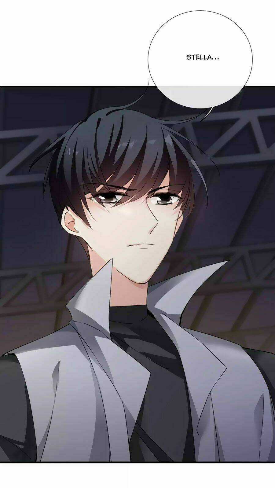 Nhân Chất Tình Nhân - Chapter 19.2 - Trang 29