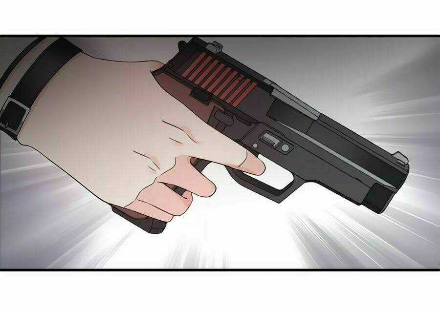 Nhân Chất Tình Nhân - Chapter 19.2 - Trang 30