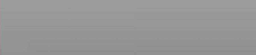 Nhân Chất Tình Nhân - Chapter 19.2 - Trang 4