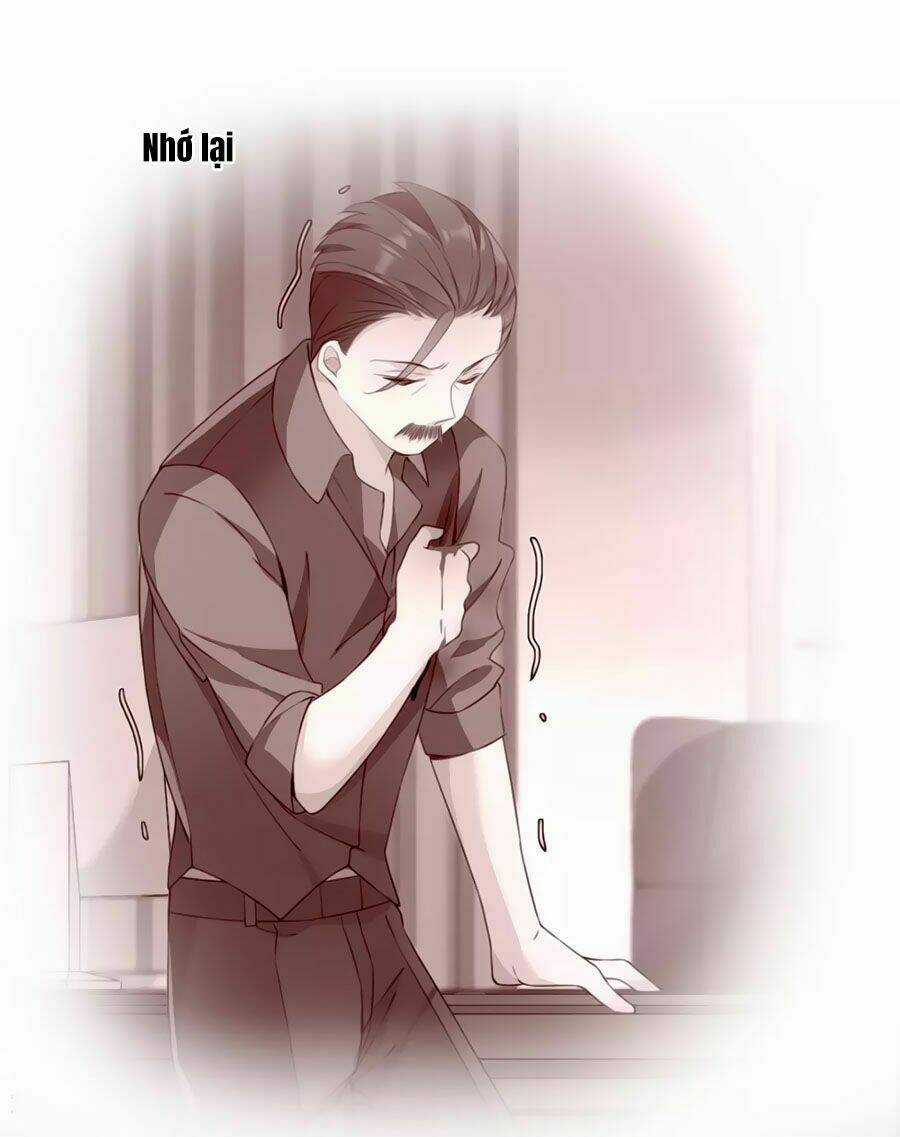 Nhân Chất Tình Nhân - Chapter 19.2 - Trang 31