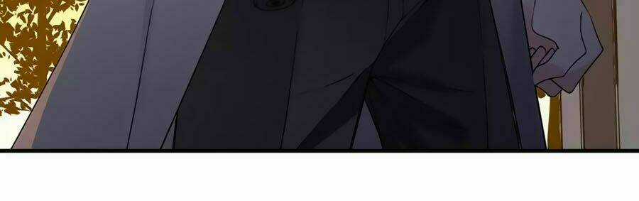 Nhân Chất Tình Nhân - Chapter 19.2 - Trang 33