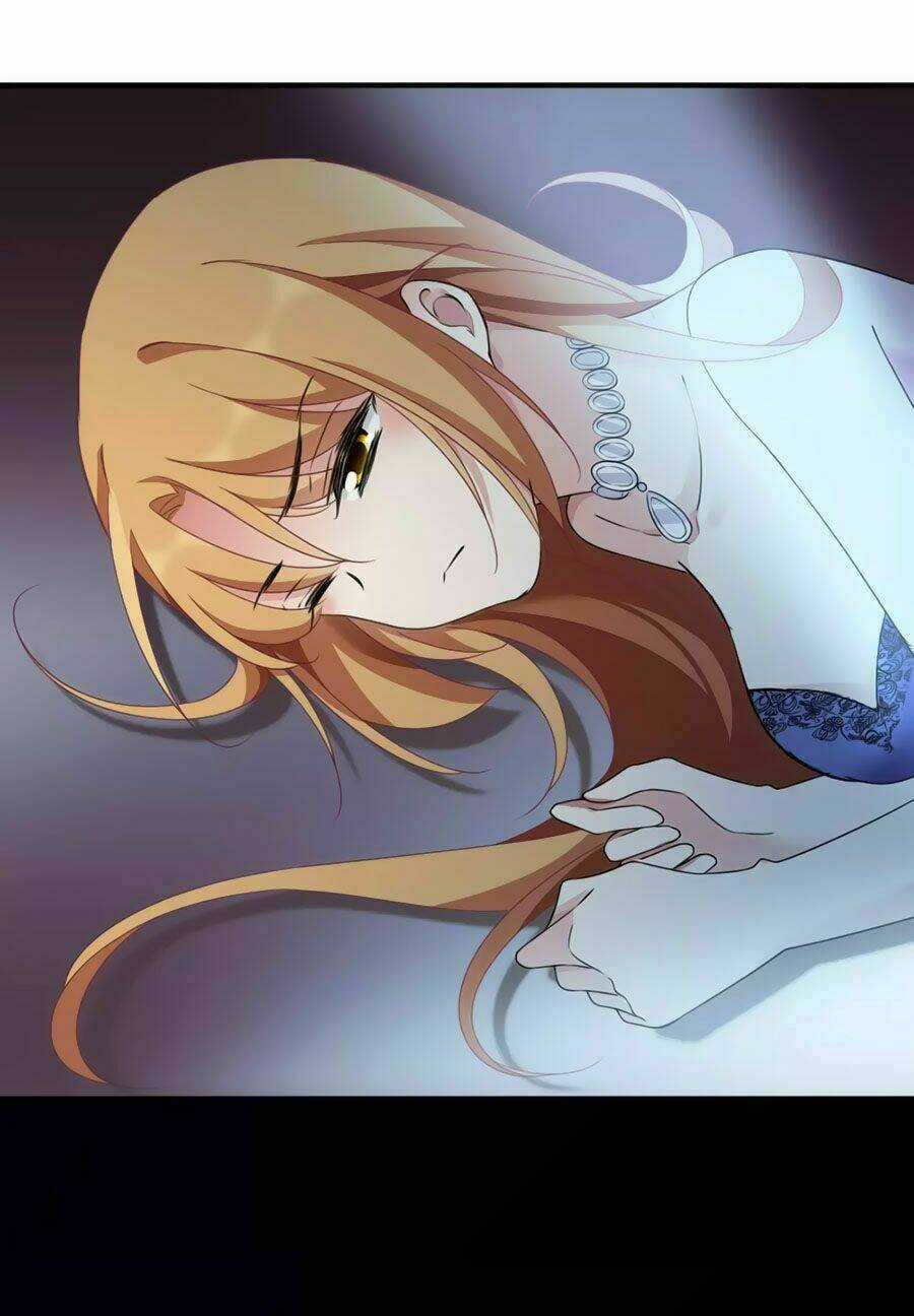 Nhân Chất Tình Nhân - Chapter 19.2 - Trang 34