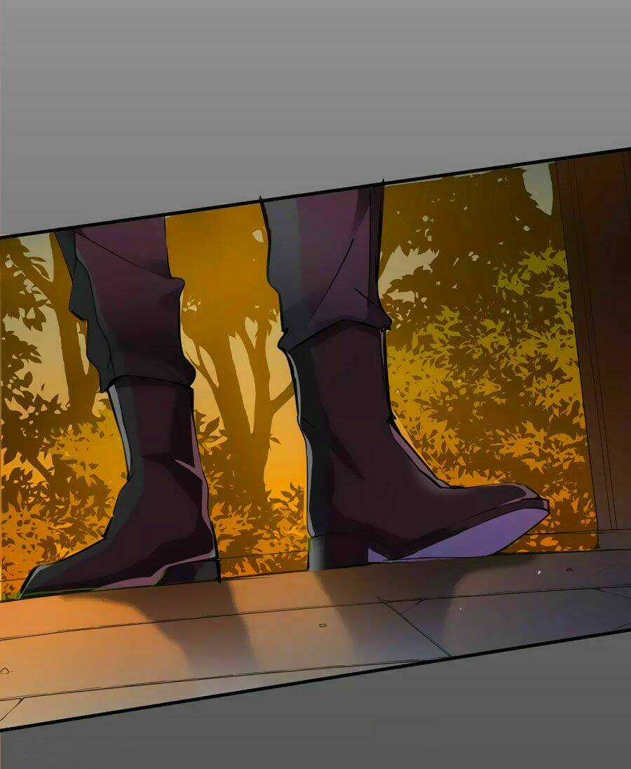 Nhân Chất Tình Nhân - Chapter 19.2 - Trang 5